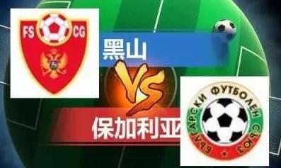 99热自拍